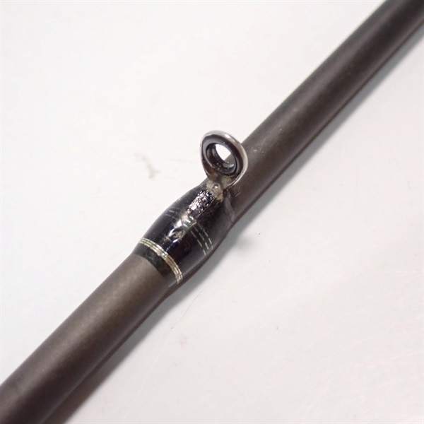 ゲインエレメントＧＥー６１０ ＭＲ
